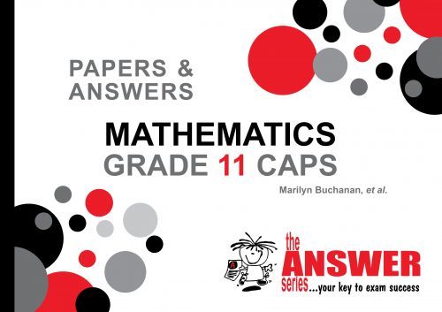grade 11 mathematics papers